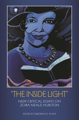 &quot;The Inside Light&quot; 1