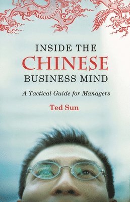 Inside the Chinese Business Mind 1