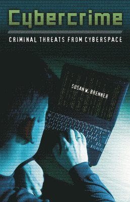 Cybercrime 1