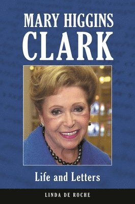 Mary Higgins Clark 1