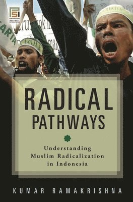 Radical Pathways 1