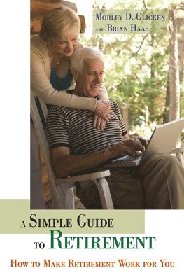 A Simple Guide to Retirement 1