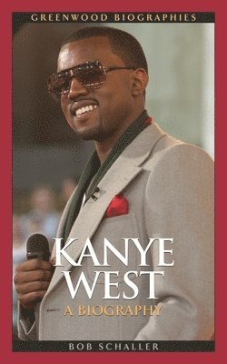 Kanye West