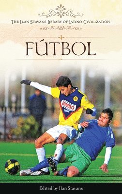 Fútbol