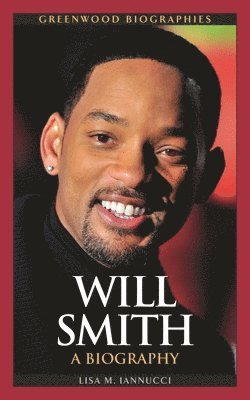 Will Smith 1