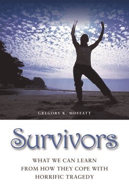 Survivors 1