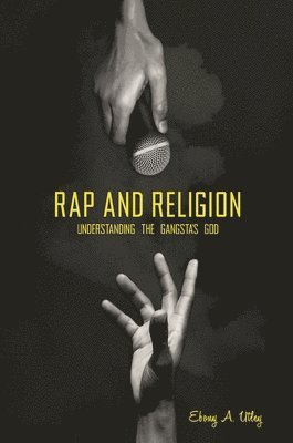Rap and Religion 1
