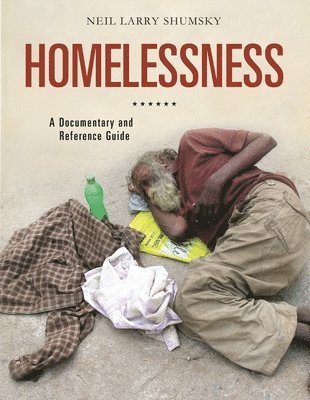 Homelessness 1