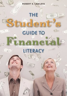 Student's Guide to Financial Literacy 1