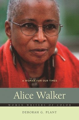 Alice Walker 1