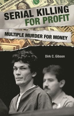 Serial Killing for Profit 1