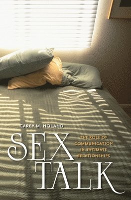 Sex Talk 1