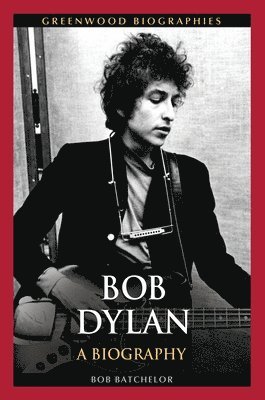 Bob Dylan 1