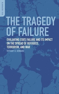 Tragedy of Failure