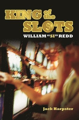 King of the Slots 1