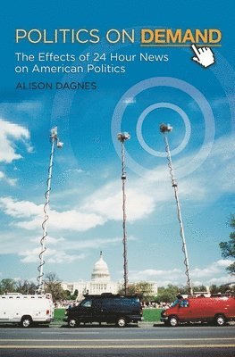 Politics on Demand 1