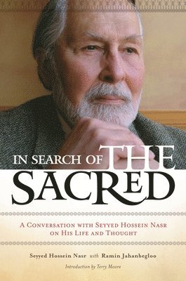 In Search of the Sacred 1