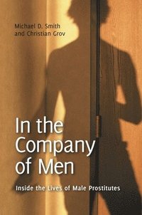 bokomslag In the Company of Men