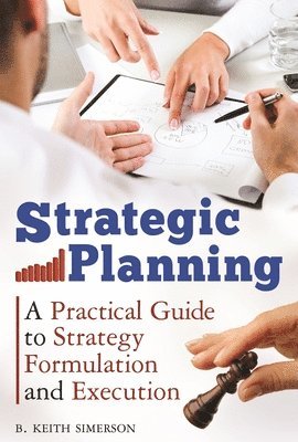 Strategic Planning 1