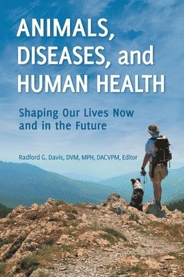 Animals, Diseases, and Human Health 1