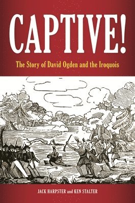 Captive!