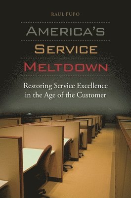 America's Service Meltdown 1