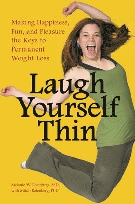 Laugh Yourself Thin 1