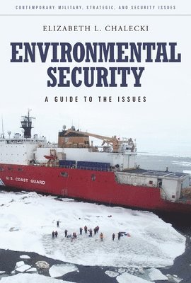 Environmental Security 1