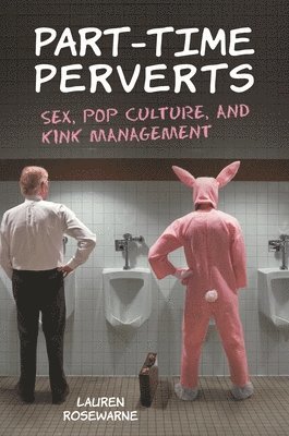 Part-Time Perverts 1