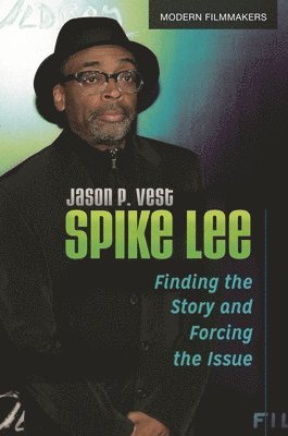 Spike Lee 1