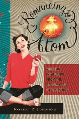 Romancing the Atom 1
