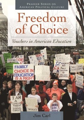 Freedom of Choice 1