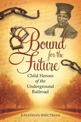 Bound for the Future 1