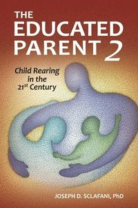 bokomslag Educated Parent 2