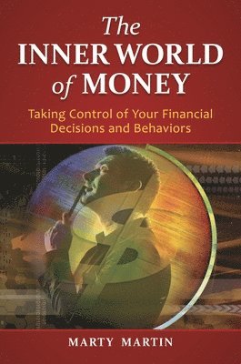 Inner World of Money