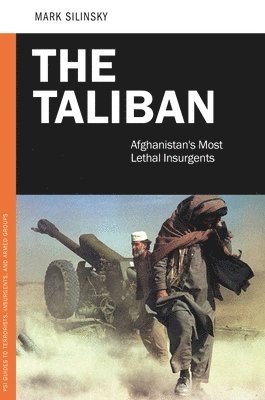 The Taliban 1