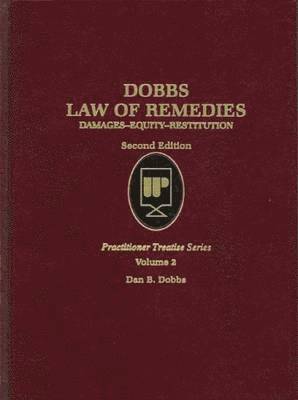 Law of Remedies V2