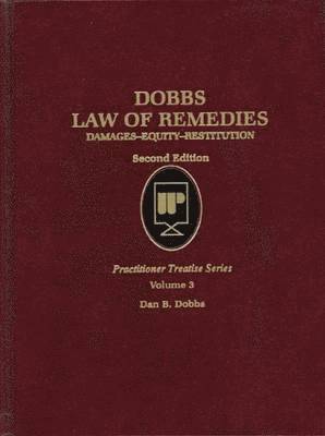 Law of Remedies V3 1