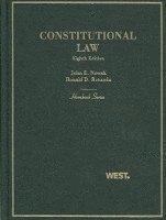Constitutional Law 1