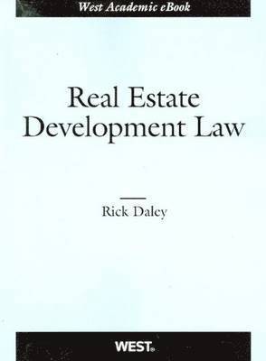 s Real Estate Development Law