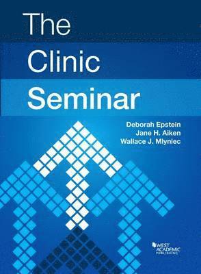 The Clinic Seminar 1