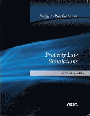Property Law Simulations