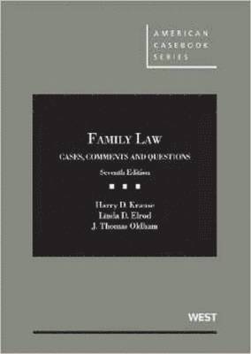 Family Law