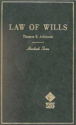 Wills
