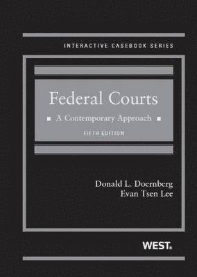 Federal Courts