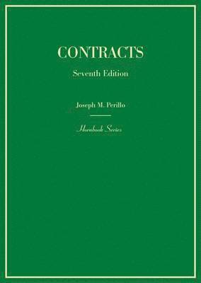 Contracts