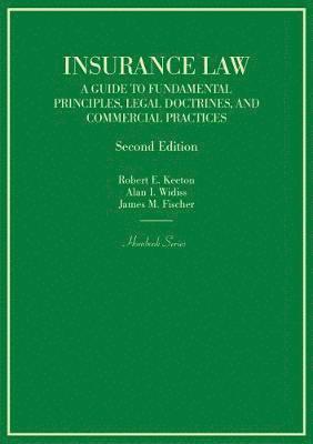 Insurance Law 1