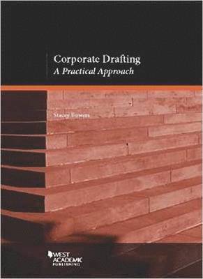 Corporate Drafting
