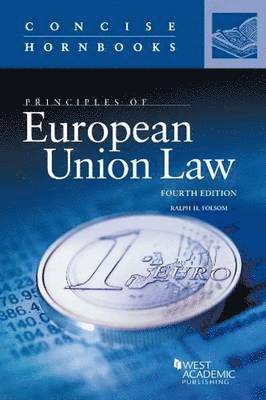 European Union Law