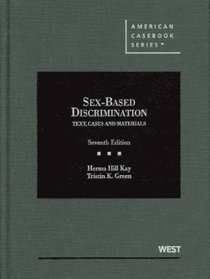 Sex-Based Discrimination